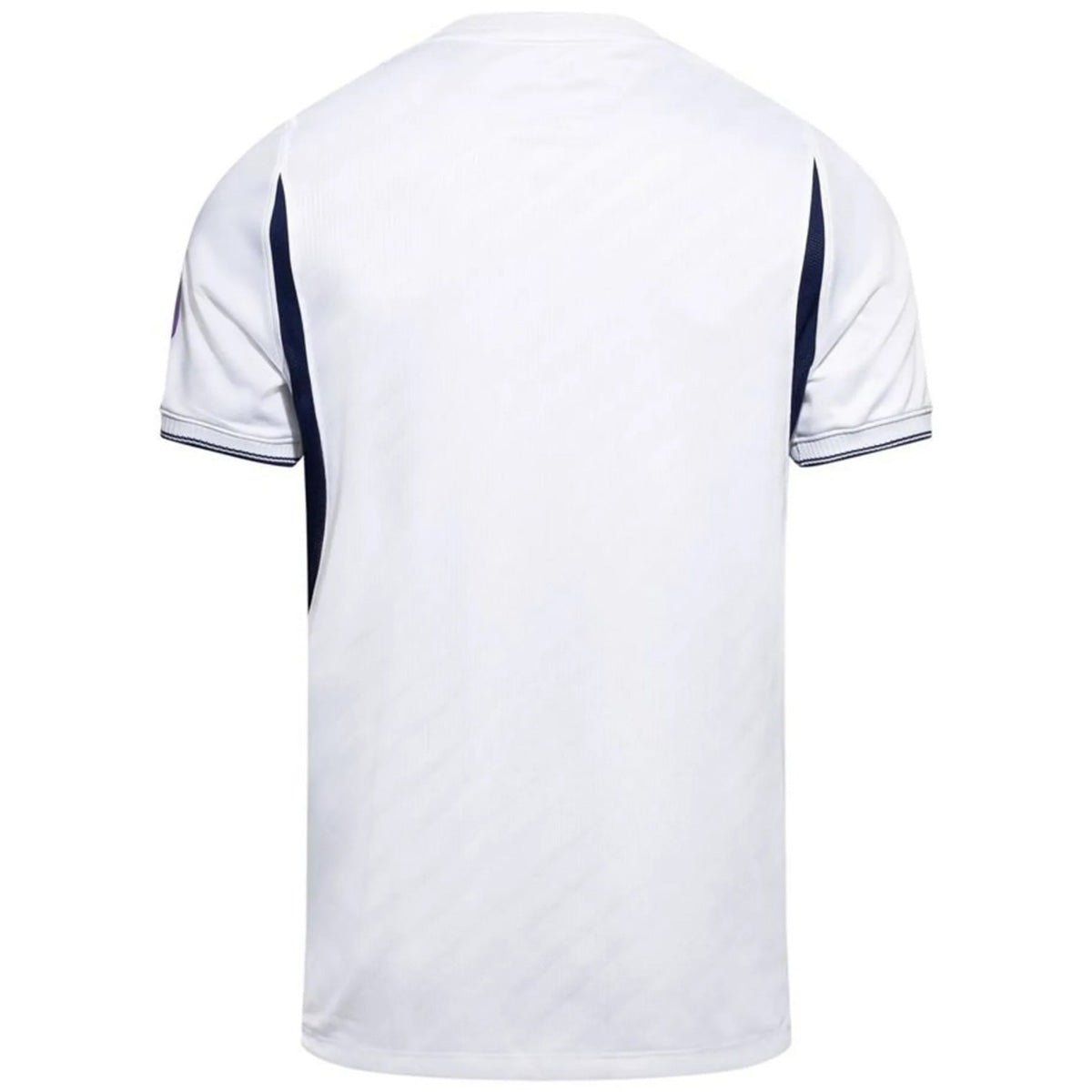 Tottenham Hotspur Domicile Maillot 2026/27 Blanc