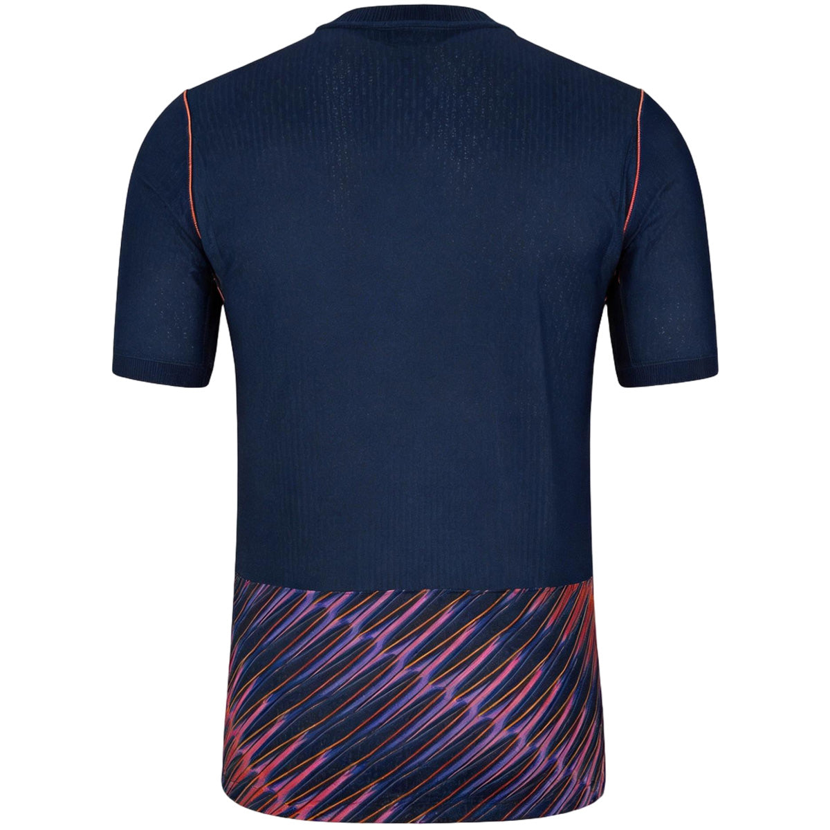 Tottenham Hotspur Extérieur Maillot 2026/27 Bleu marine Joueur