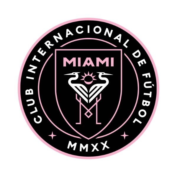 Inter Miami CF