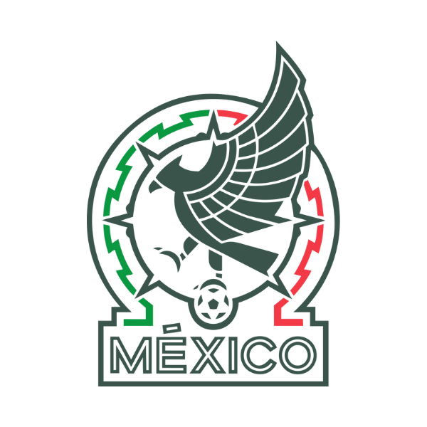 Mexique