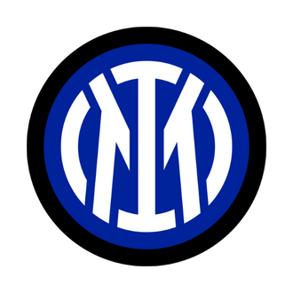 Maillots Inter Milan Enfant
