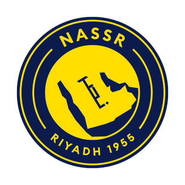 Al Nassr