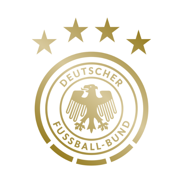 Allemagne