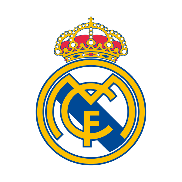Maillot de Foot Real Madrid Enfant