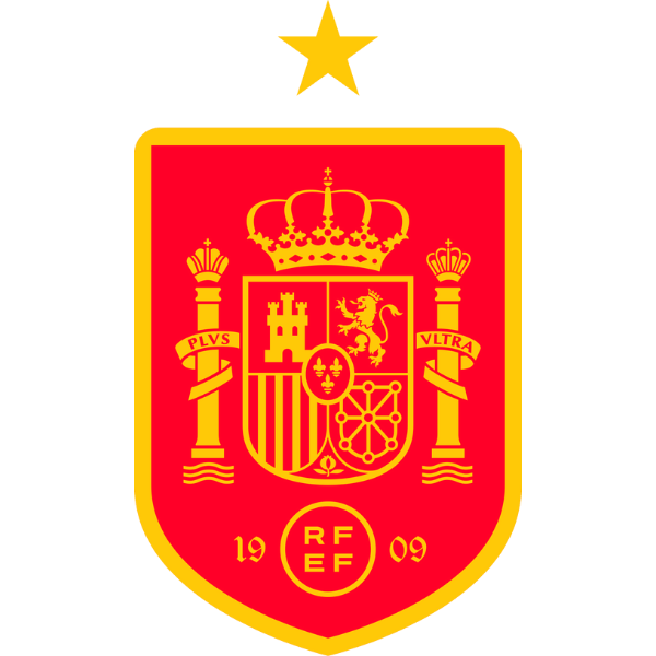 Maillots Espagne Enfant