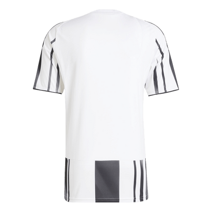 Juventus Domicile Maillot Kit 2025/26