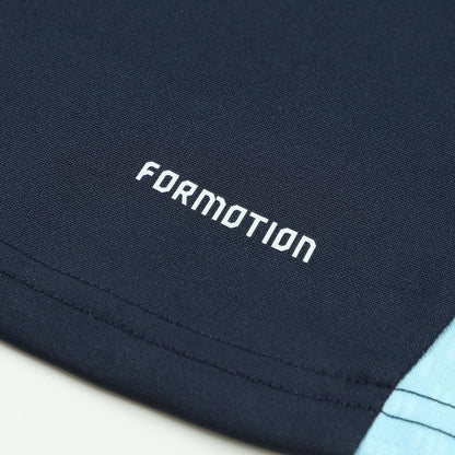 Argentine Sweatshirt Kit 2026 Bleu marine