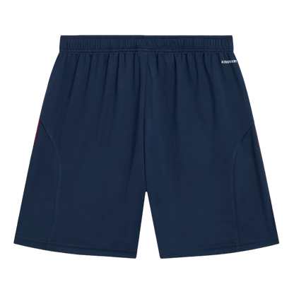 Arsenal Extérieur Short 2025/26