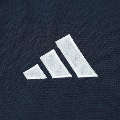 Argentine Sweatshirt Kit 2026 Bleu marine