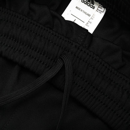 Manchester United Sweatshirt Kit 2025/26 Noir