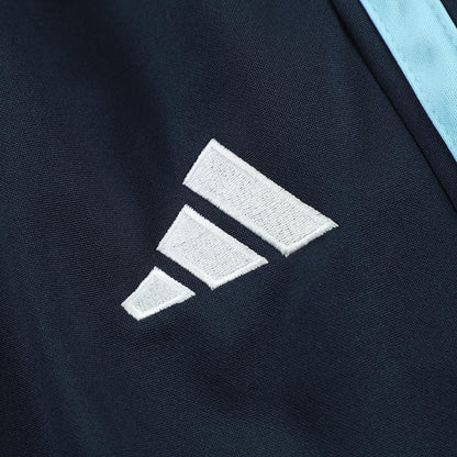 Argentine Sweatshirt Kit 2026 Bleu marine