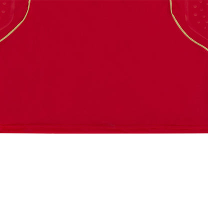 Retro Espagne Domicile Maillot 2008