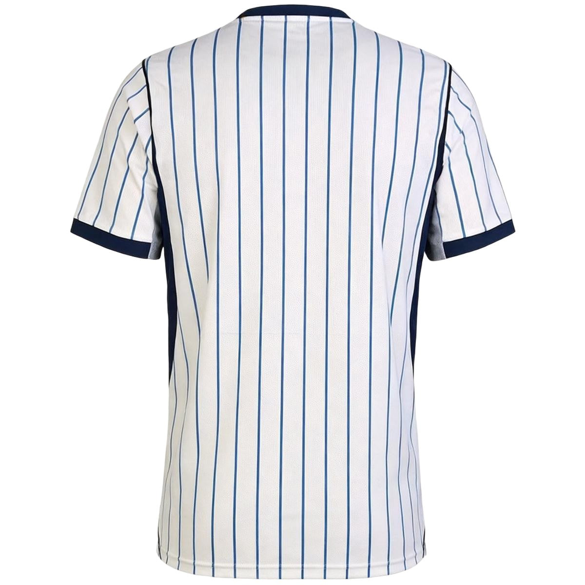 Inter Milan Extérieur Maillot Kit 2026/27 Blanc