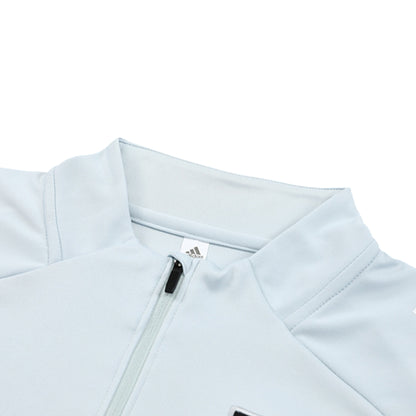 Japon Sweatshirt Kit 2026 Blanc