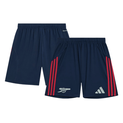 Arsenal Extérieur Maillot Kit 2025/26