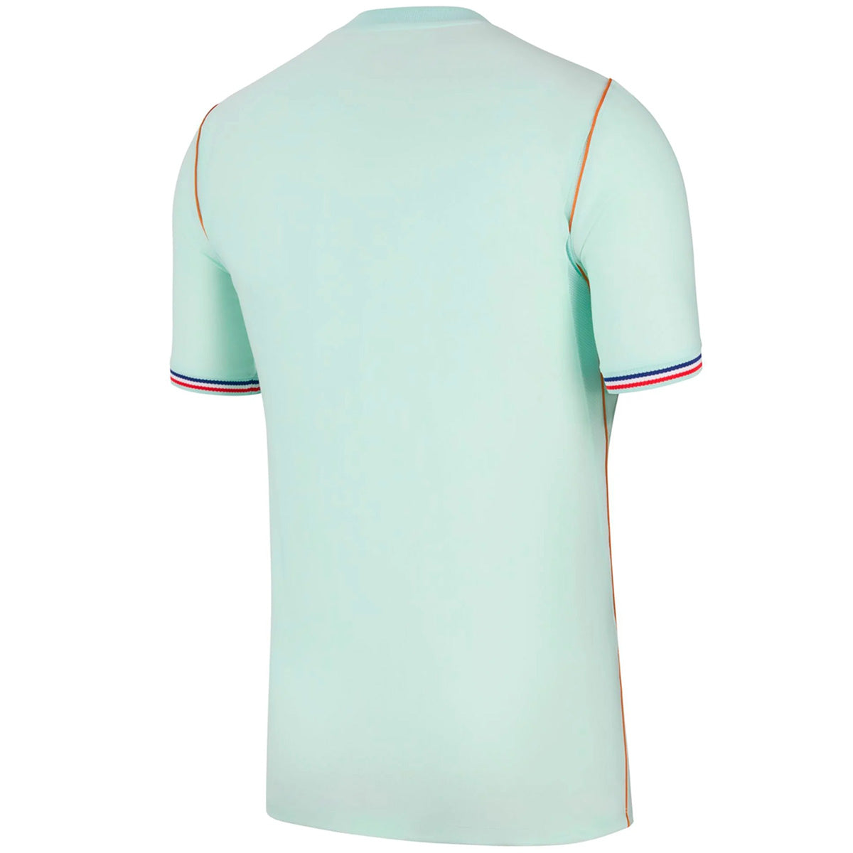 Extérieur Maillot Kit - Coupe du Monde 2026 Blanc