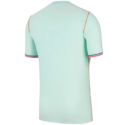 Extérieur Maillot Kit - Coupe du Monde 2026 Blanc