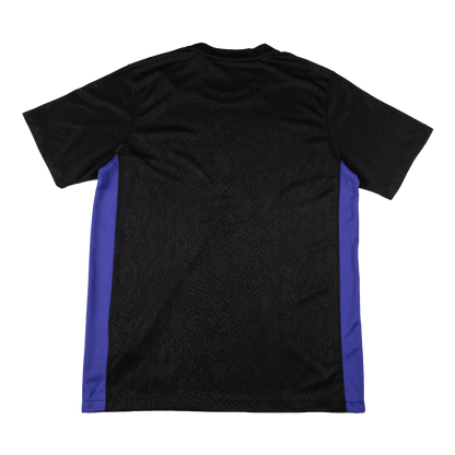 Barcelona x Kobe Bryant Thuisshirt 2025/26 Zwart