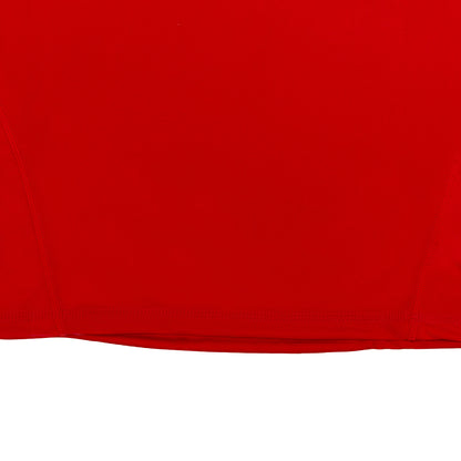 Retro Espagne Domicile Maillot 2010