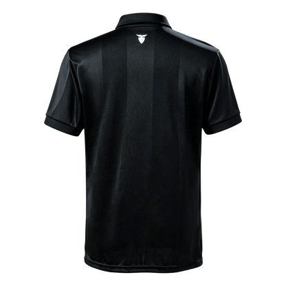 Équateur Maillot - Coupe du Monde 2026 Noir Grande Taille