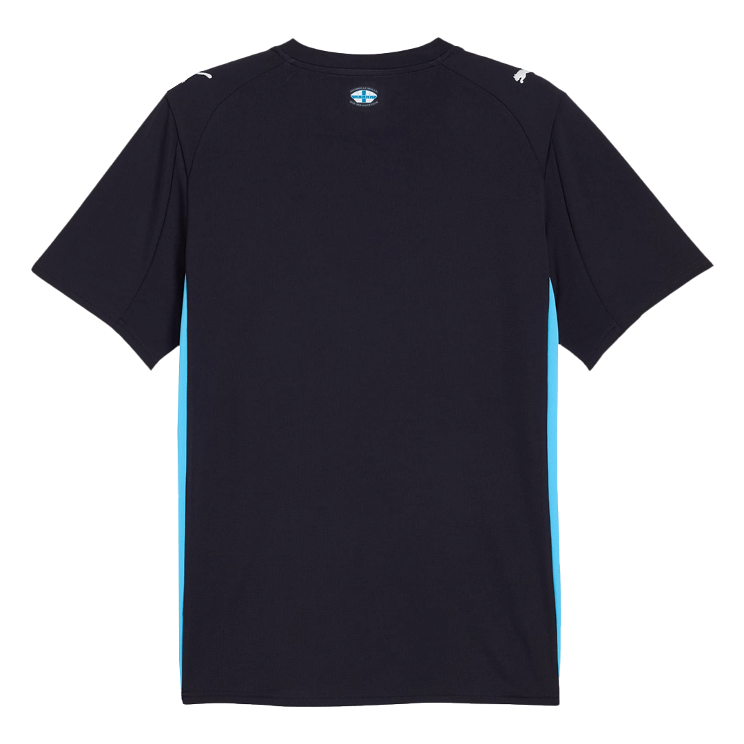 Extérieur Maillot 2025/26