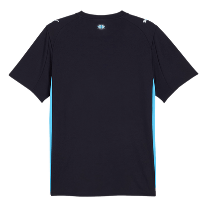 Extérieur Maillot 2025/26
