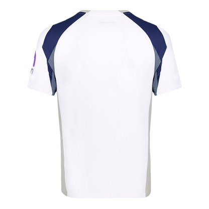 Tottenham Hotspur Domicile Maillot 2025/26