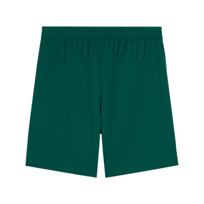 Portugal Domicile Short 2025