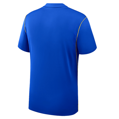 Chelsea Domicile Maillot 2026/27 Bleu