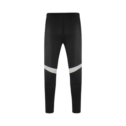 Real Madrid Sweatshirt Kit 2025/26 Blanc