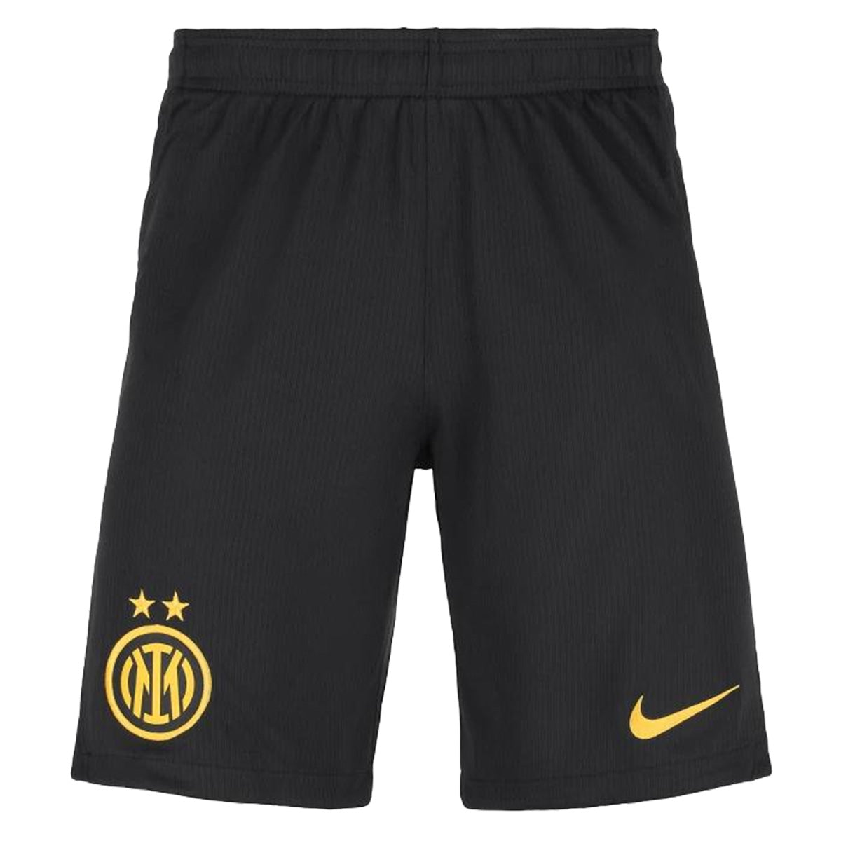 Inter Milan Domicile Maillot Kit 2026/27 Blue&Black