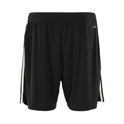 Munich Third Short 2025/26 Noir
