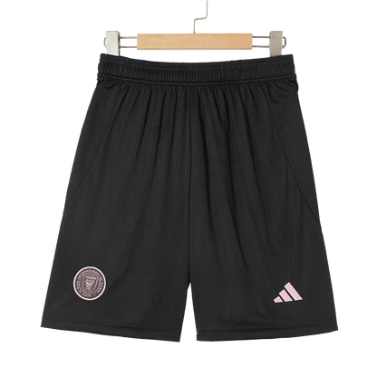 Inter Miami CF Extérieur Short 2025