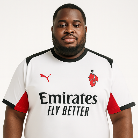 AC_Milan_Exterieur_Maillot_202526_Grande_Taille
