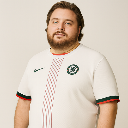 Chelsea_Exterieur_Maillot_202526_Grande_Taille