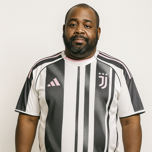 Juventus_Domicile_Maillot_202526_Grande_Taille