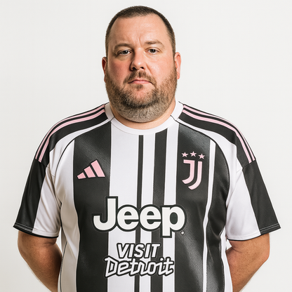 Juventus_Domicile_Maillot_202526_Grande_Taille_1