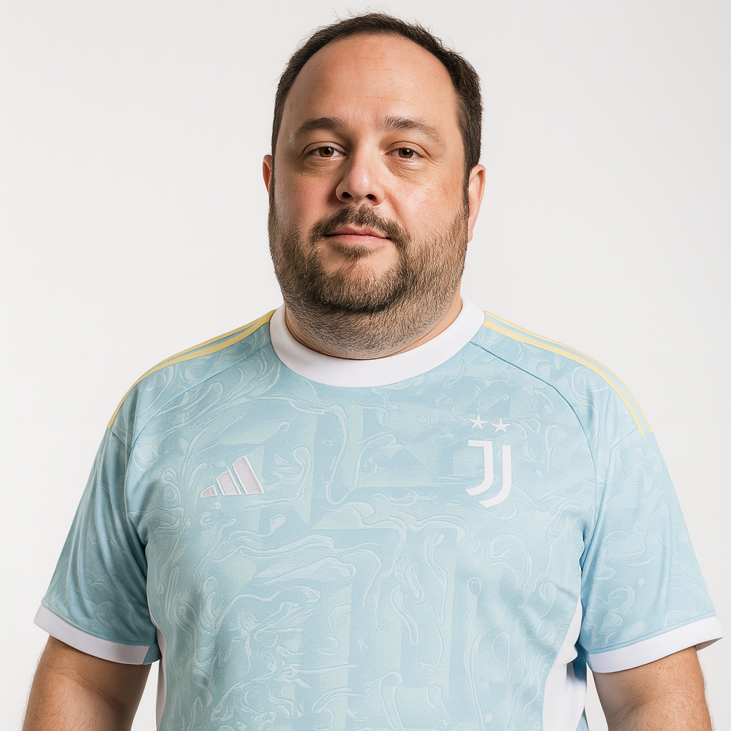 Juventus_Exterieur_Maillot_202526_Grande_Taille