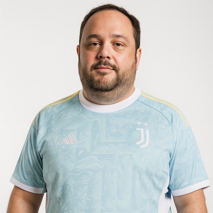 Juventus_Exterieur_Maillot_202526_Grande_Taille