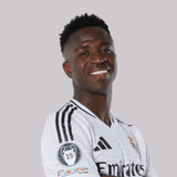 VINI JR