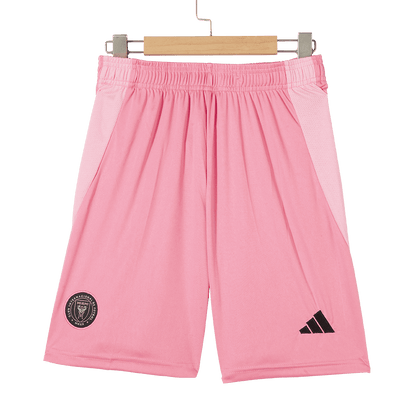 Inter Miami CF Domicile Short 2025