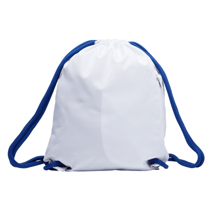 Sac à Dos Cordon du Real Madrid