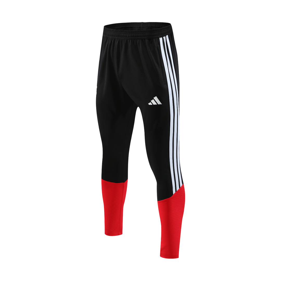 Allemagne Sweatshirt Kit 2026 Noir