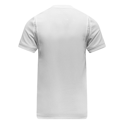 Norvège Third Maillot - Coupe du Monde 2026 Blanc
