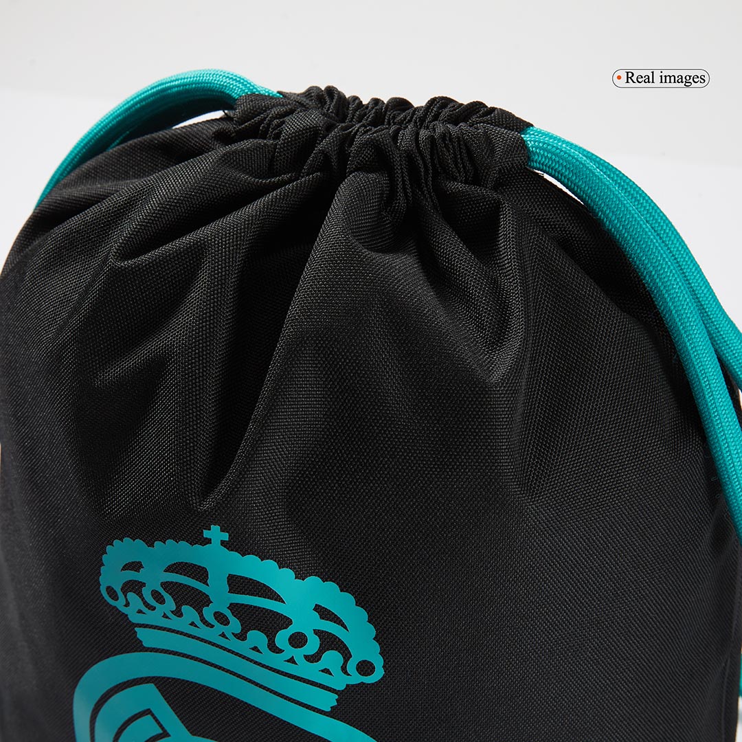 Sac à Dos Cordon du Real Madrid