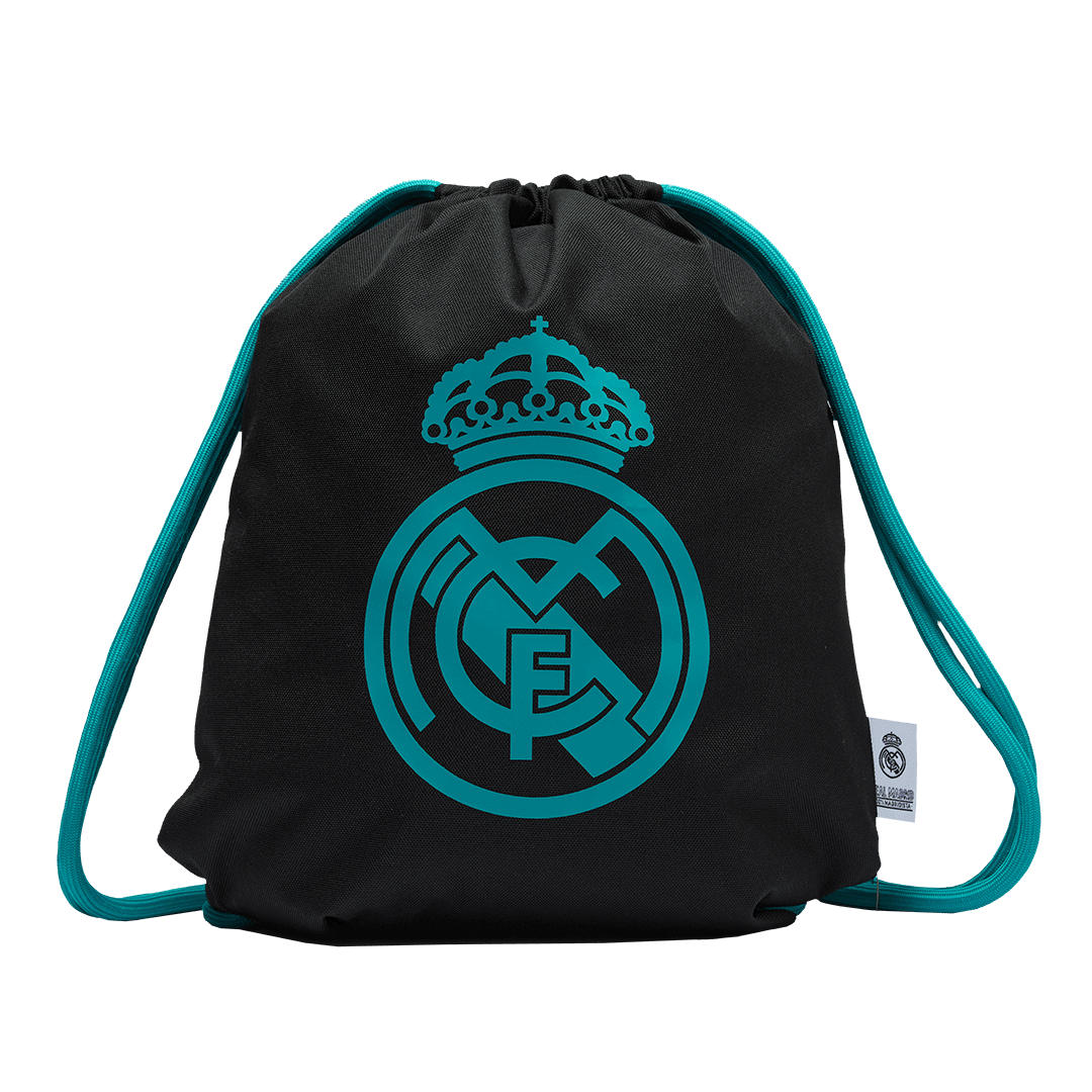Sac à Dos Cordon du Real Madrid