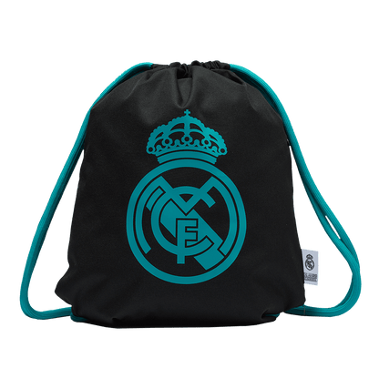 Sac à Dos Cordon du Real Madrid