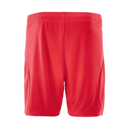 Munich Domicile Short 2025/26 Rouge