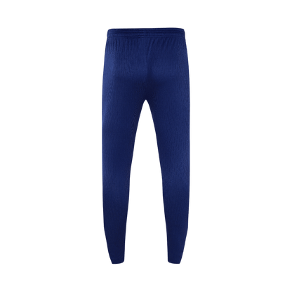 Barcelone Sweatshirt Kit 2025/26 Violet