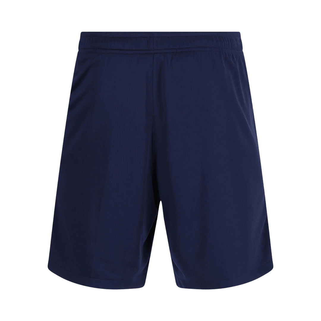 Barcelone Domicile Short 2026/27 Bleu marine